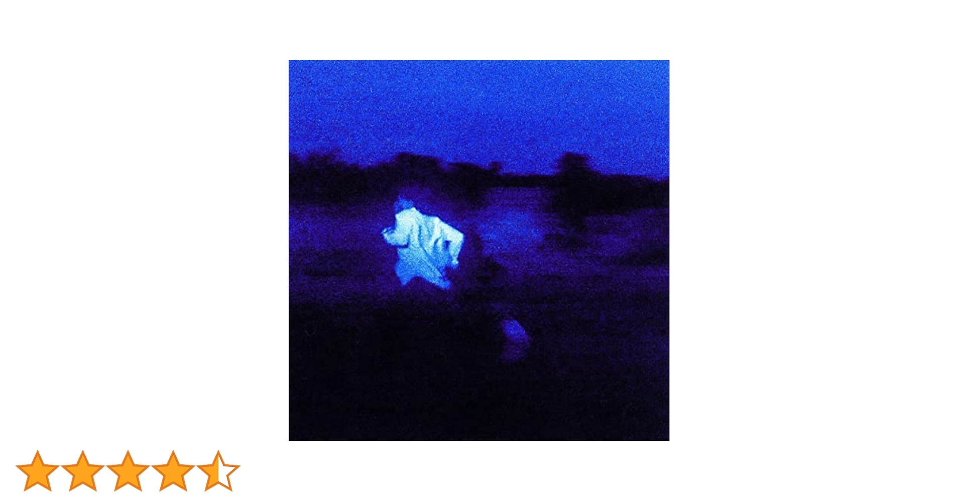 Daniel Caesar NEVER ENOUGH 12インチレコード未開封 Daniel Caesar NEVER ENOUGH 12インチレコード未開封 - メルカリ
